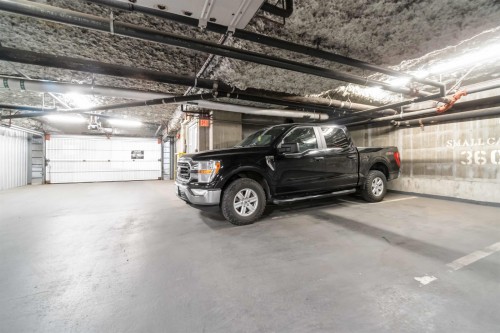 307-2929 W 4Th Avenue, Vancouver, BC 