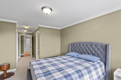 903-235 Guildford Way, Port Moody, BC 