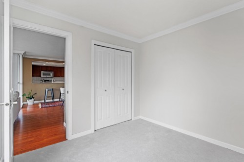 903-235 Guildford Way, Port Moody, BC 