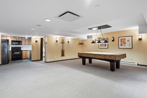 903-235 Guildford Way, Port Moody, BC 