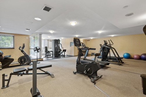 903-235 Guildford Way, Port Moody, BC 