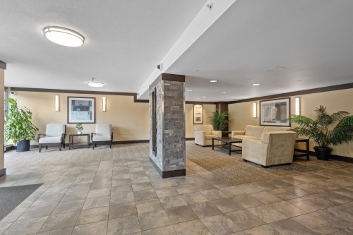 903-235 Guildford Way, Port Moody, BC 