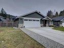 1028 Celia Crescent, Gibsons, BC 