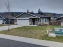 1028 Celia Crescent, Gibsons, BC 