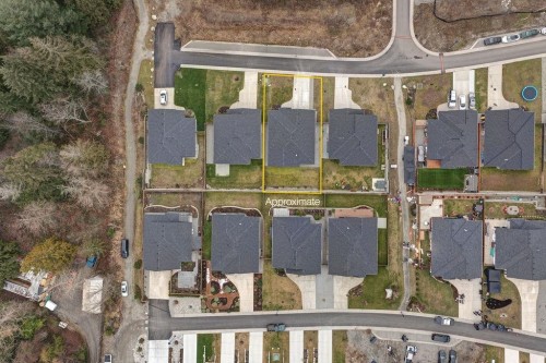 1028 Celia Crescent, Gibsons, BC 