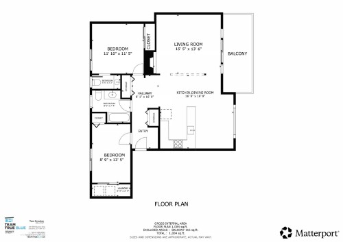 5808 Anchor Road, Sechelt, BC 