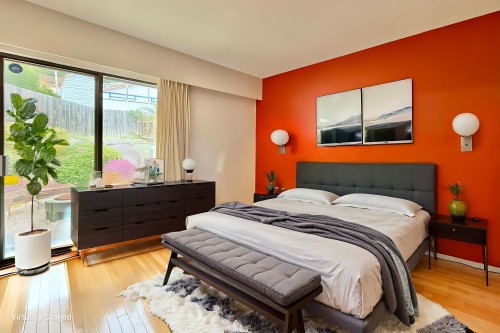 5808 Anchor Road, Sechelt, BC 