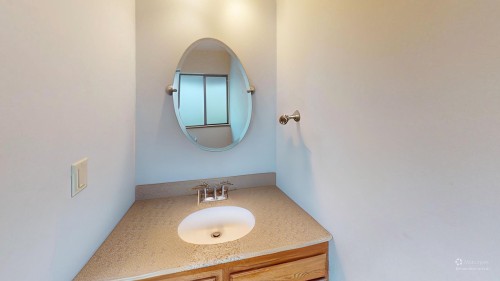 5808 Anchor Road, Sechelt, BC 