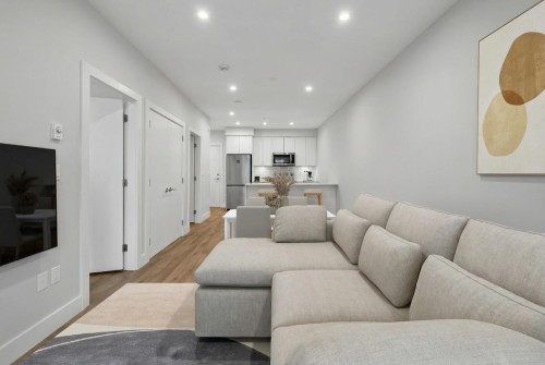 210-1930 Starling Drive, Tsawwassen, BC 