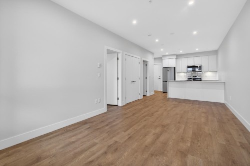 210-1930 Starling Drive, Tsawwassen, BC 