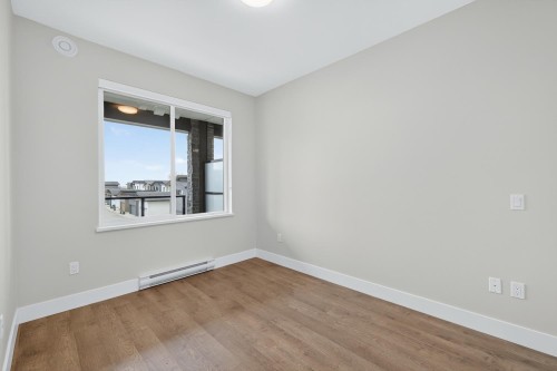 210-1930 Starling Drive, Tsawwassen, BC 