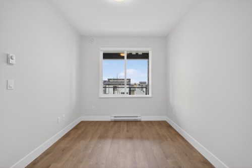 210-1930 Starling Drive, Tsawwassen, BC 