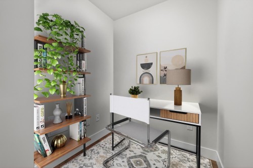 210-1930 Starling Drive, Tsawwassen, BC 