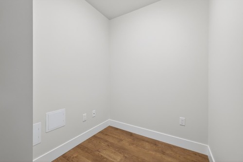 210-1930 Starling Drive, Tsawwassen, BC 