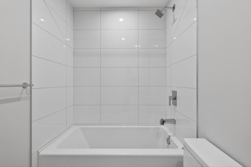 210-1930 Starling Drive, Tsawwassen, BC 