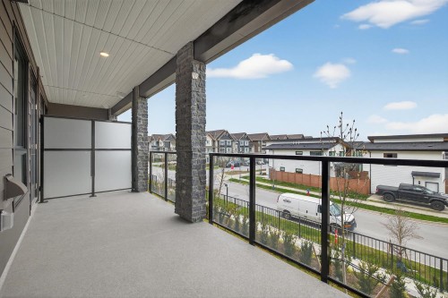 210-1930 Starling Drive, Tsawwassen, BC 