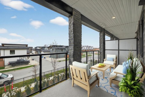 210-1930 Starling Drive, Tsawwassen, BC 