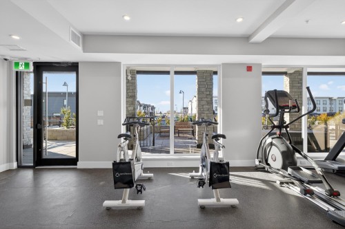 210-1930 Starling Drive, Tsawwassen, BC 