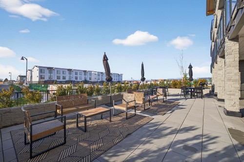 210-1930 Starling Drive, Tsawwassen, BC 