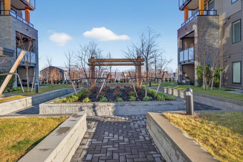 210-1930 Starling Drive, Tsawwassen, BC 