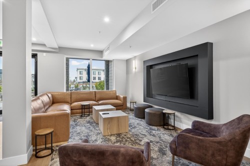 210-1930 Starling Drive, Tsawwassen, BC 