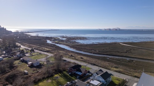 210-1930 Starling Drive, Tsawwassen, BC 