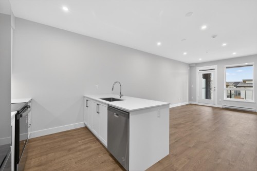 210-1930 Starling Drive, Tsawwassen, BC 