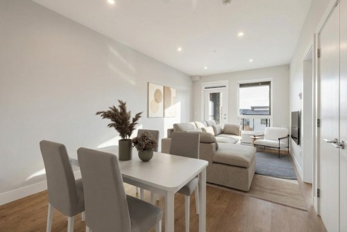 210-1930 Starling Drive, Tsawwassen, BC 