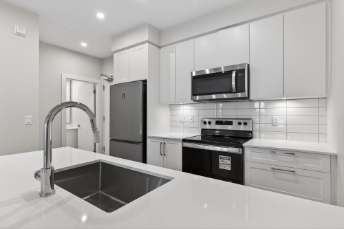 210-1930 Starling Drive, Tsawwassen, BC 