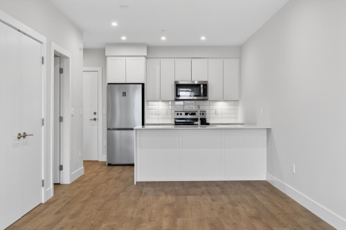 210-1930 Starling Drive, Tsawwassen, BC 