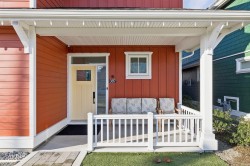 387 Ridge Street  Tsawwassen, BC V4L 0B5