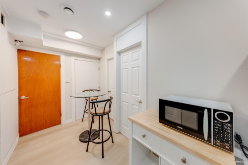 5571 Claude Avenue, Burnaby, BC 