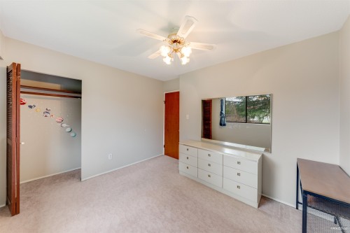 5571 Claude Avenue, Burnaby, BC 