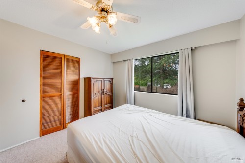 5571 Claude Avenue, Burnaby, BC 