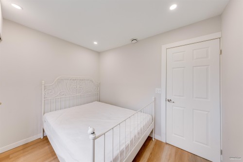 5571 Claude Avenue, Burnaby, BC 