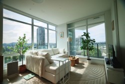 802-2181 Madison Avenue  Burnaby, BC V5C 0N4