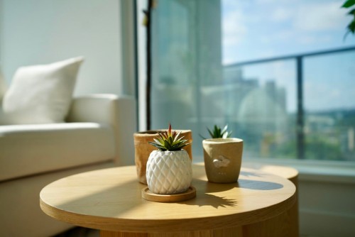 802-2181 Madison Avenue, Burnaby, BC 