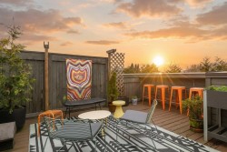 305-2001 Balsam Street  Vancouver, BC V6K 4L6