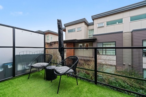 7-533 3Rd Street E, North Vancouver, BC 