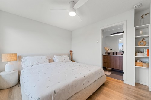 7-533 3Rd Street E, North Vancouver, BC 