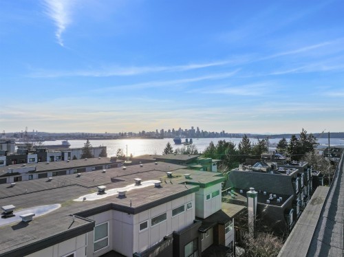 7-533 3Rd Street E, North Vancouver, BC 