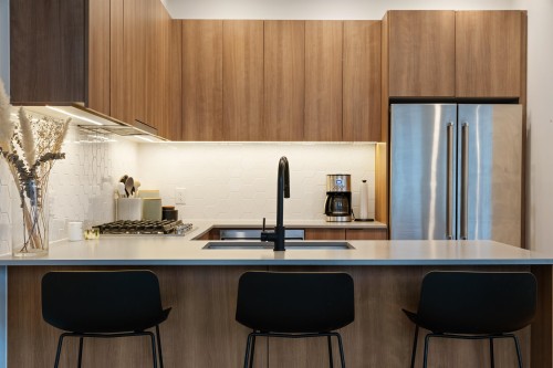 7-533 3Rd Street E, North Vancouver, BC 