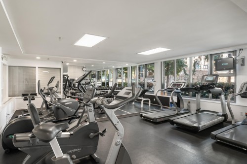 2601-1009 Expo Boulevard, Vancouver, BC 