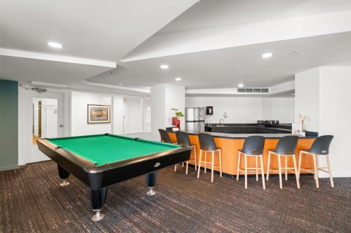 2601-1009 Expo Boulevard, Vancouver, BC 