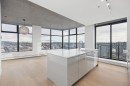 2904-108 Cordova Street W, Vancouver, BC 