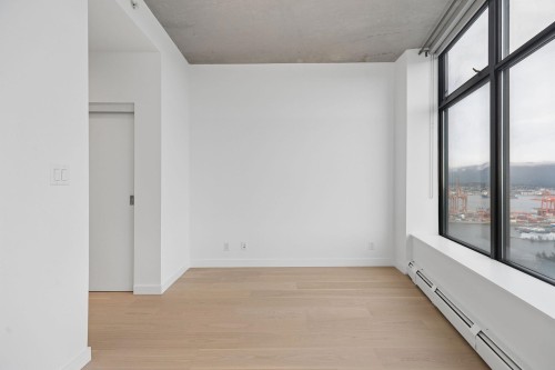 2904-108 Cordova Street W, Vancouver, BC 