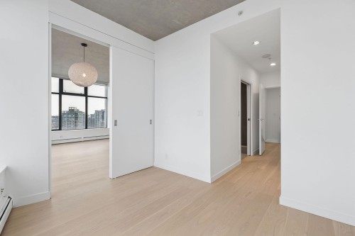 2904-108 Cordova Street W, Vancouver, BC 