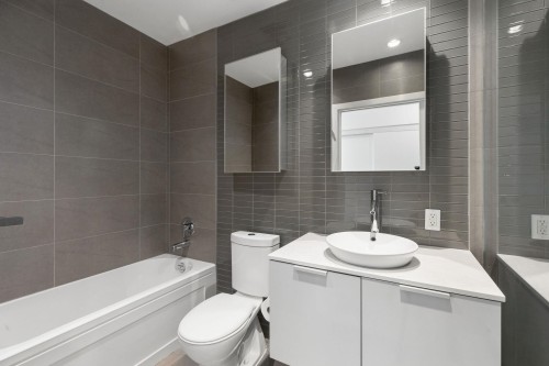 2904-108 Cordova Street W, Vancouver, BC 