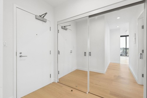 2904-108 Cordova Street W, Vancouver, BC 