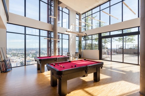 2904-108 Cordova Street W, Vancouver, BC 